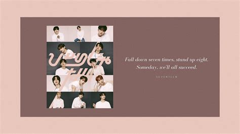 Top 999+ Seventeen Wallpaper Full HD, 4K Free to Use