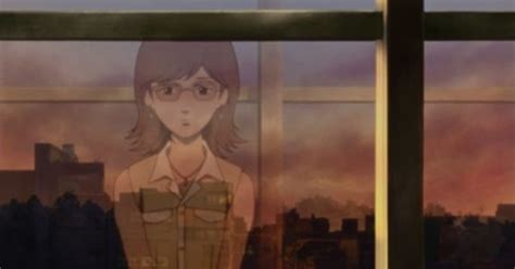 Episode 3 - Classic Review: Paranoia Agent - Anime News Network