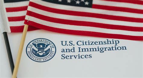 New Immigration Policy Causes Needless Confusion | The Heritage Foundation