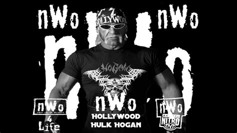 Wcw Hulk Hogan Theme Deals | website.jkuat.ac.ke