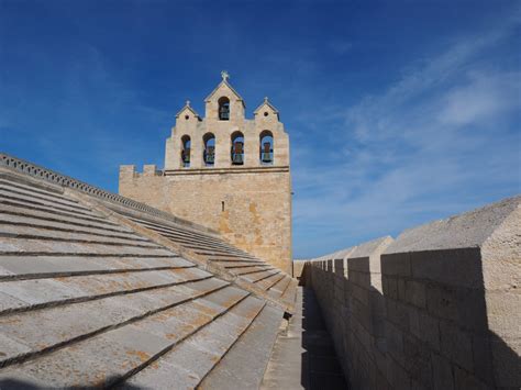 Fotos gratis : arquitectura, cielo, edificio, pared, Monumento, vacaciones, viajar, Francia ...