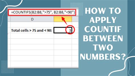 How To Use Countif Between Two Sheets - Printable Templates Free