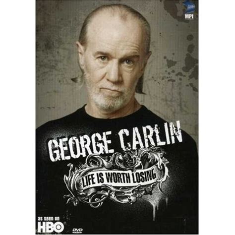 George - George Carlin Photo (27442644) - Fanpop