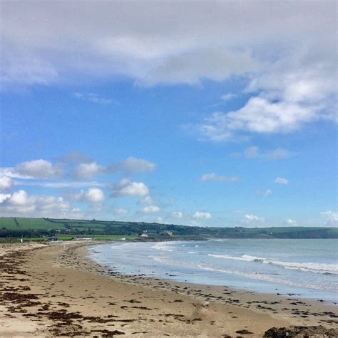 CLONEA BEACH (Dungarvan): Ce qu'il faut savoir pour votre visite (avec ...