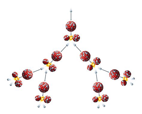 Uncontrolled fission reaction - Glossary - Energy Encyclopedia