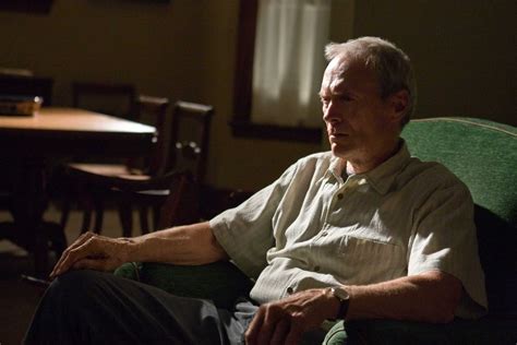 Gran Torino Movie Quotes. QuotesGram