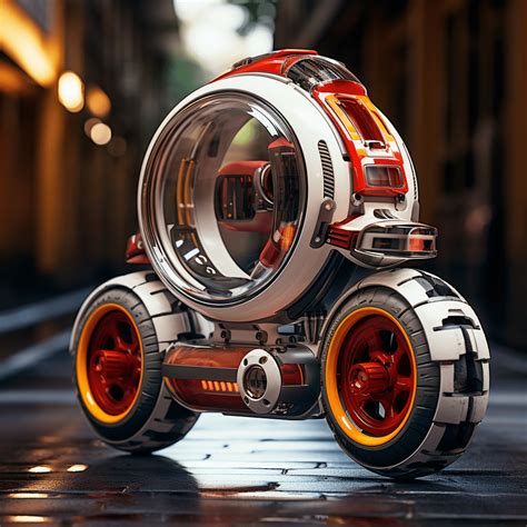 Best One Wheel Scooter: 5 Stunning Options