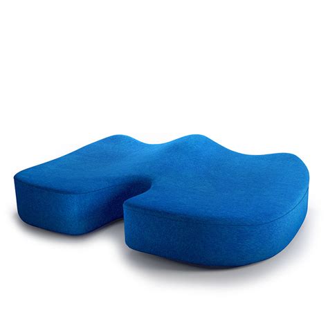 Coccyx Cushion– Master MoltyFoam