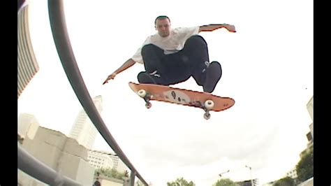 Rob Welsh from CA USA Skateboarding Profile Bio, Photos, and Videos