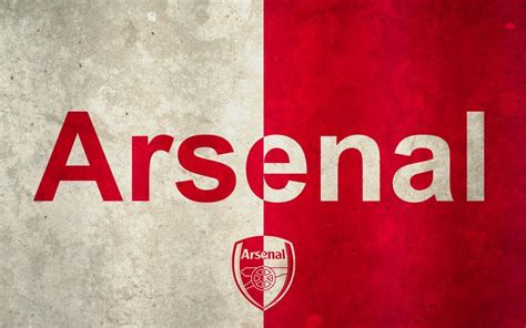 Arsenal Wallpapers 2016 - Wallpaper Cave