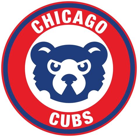 Cubs invite 19 non-roster players to Major League Spring Training ...