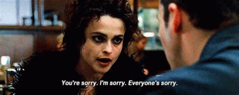 Sorry GIF - Sorry - Discover & Share GIFs