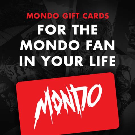 Gift Cards | Alamo Drafthouse Cinema