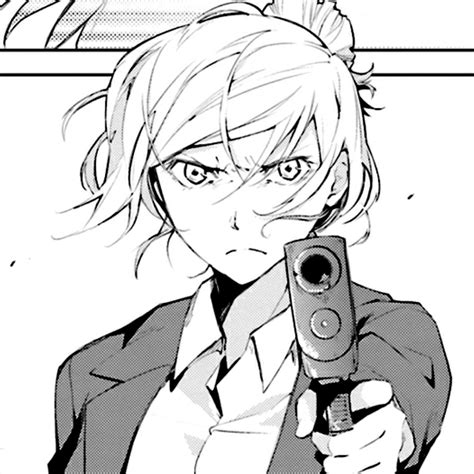 higuchi in 2021 | Bungou stray dogs, Bungo stray dogs, Mangá icons