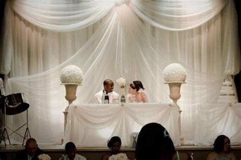 Assembly Hall - Venue - Toronto - Weddingwire.ca