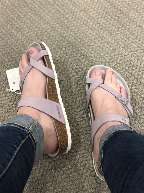 Birkenstock Mayari | New Sandals For Spring - The Sweat Edit