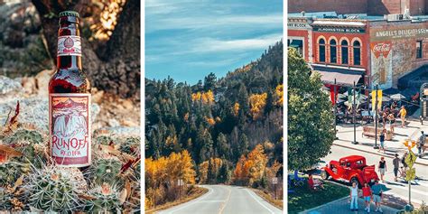 9 Fantastic Things to do in Fort Collins, Colorado: A Local's Guide