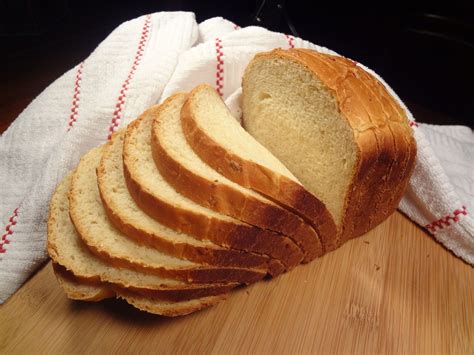 Best bread machine loaf | Recipe | Bread maker recipes, Bread machine recipes, Bread machine