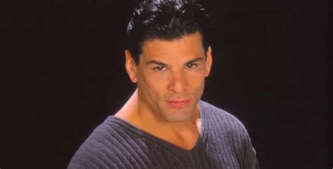 Former The Young and the Restless Star Passes Away from Cancer at 52