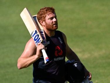 England cricket - latest news, breaking stories and comment - The Independent