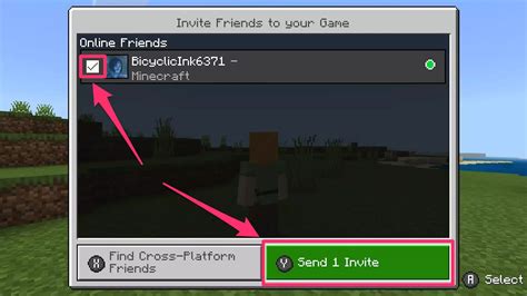 Cross platform minecraft server list - promosapje