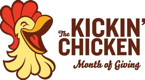 Free Chicken Kicking Cliparts, Download Free Chicken Kicking Cliparts ...