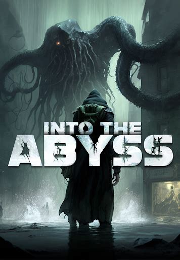 Into the Abyss - Movies on Google Play