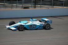 Élan Motorsport Technologies - Wikipedia