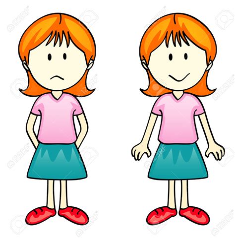 Sad girl clipart 20 free Cliparts | Download images on Clipground 2024