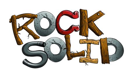 Rock music clipart free clipart images image #17354