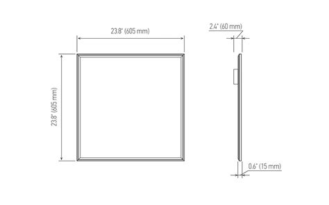 Lutron Grafik Eye Wiring Diagram - Wiring Diagram Pictures