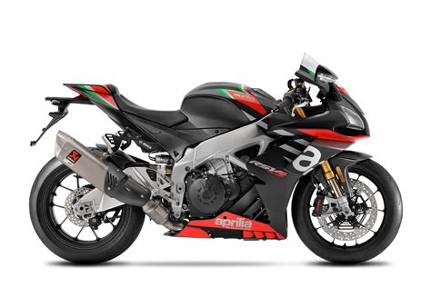 Racing Bikes, Sport Bikes, V Engine, Piaggio, Aprilia, Aluminum Wheels, Riding, Vehicles