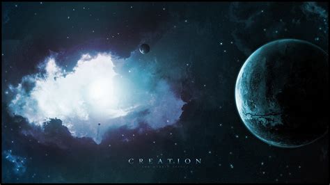 Creation wallpaper HD wallpaper | Wallpaper Flare