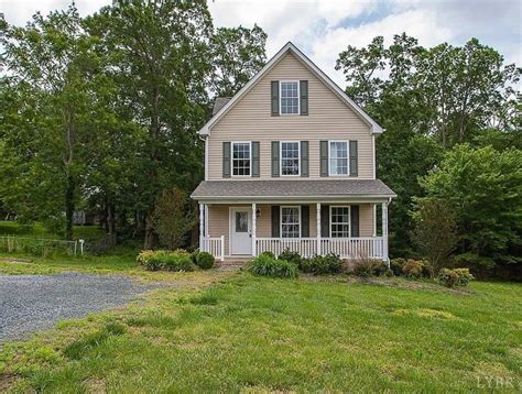 Page 3 | Amherst County, VA Real Estate & Homes for Sale | realtor.com®