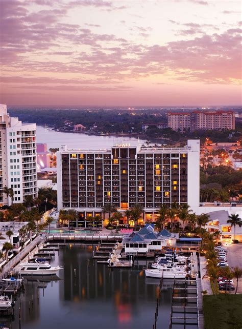 Hyatt Regency Sarasota Reviews, Deals & Photos 2023 - Expedia