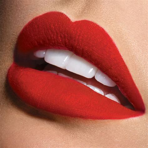 Mac Ruby Woo Lipstick Red 3 gm: Buy Mac Ruby Woo Lipstick Red 3 gm at Best Prices in India ...