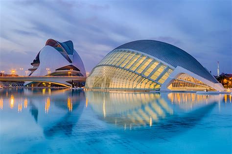 Valencia travel | Valencia Region, Spain - Lonely Planet