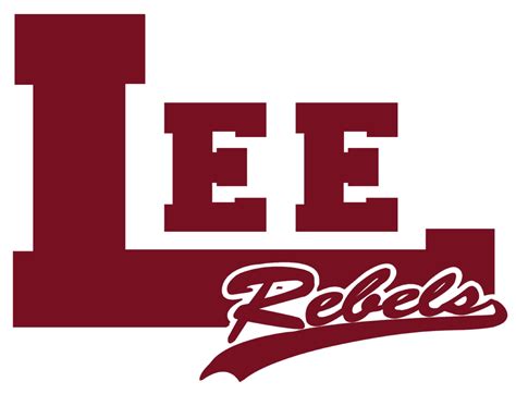 The Midland Lee Rebels - ScoreStream