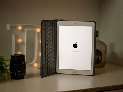 Mini LED display coming to 11-inch iPad Pro next year