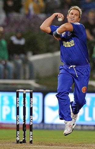 Shane Warne - IPL Photo (22378928) - Fanpop