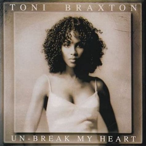 Spill Tha Tea | Lifetime Original {Movie} Toni Braxton – Unbreak My Heart