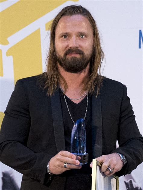 Max Martin – Wikipedia