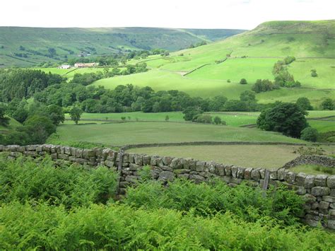 Yorkshire Dales National Park Day Trip from York | BOBH