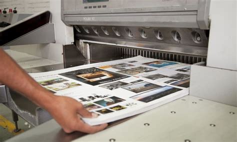 Digital Printing vs Traditional Printing Understanding the Differences ...