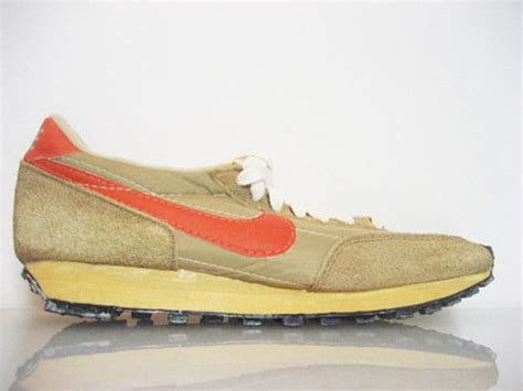 Nike Running Vintage: The Running Company | Hypebeast