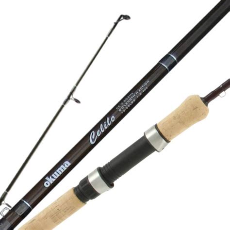 Best Fishing Poles 2020 | Guides And Review