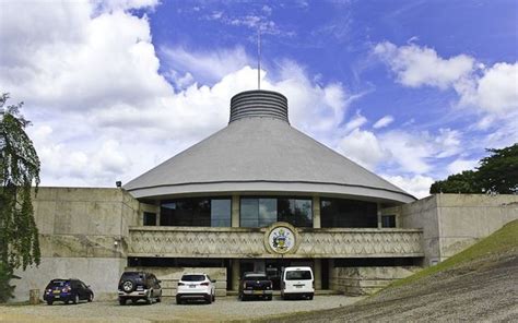 Final Solomons coalitions expected today | Radio New Zealand News