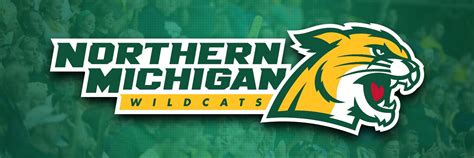 NMU Athletics (@NMU_Wildcats) / Twitter