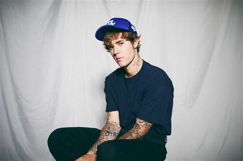 Why Justin Bieber Is Not Attending the 2021 Grammy Awards Despite His ...