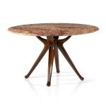 Dining table, model 7387 | Design Edit Milan | 2022 | Sotheby's